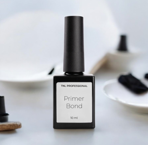 Primer
